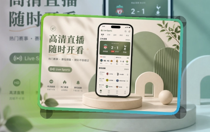 开云APP下载页面展示