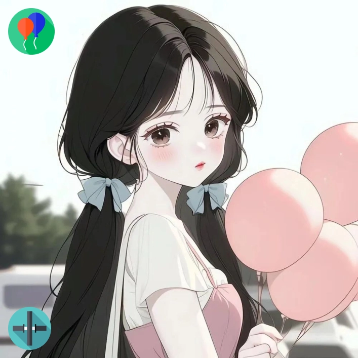 开云用户头像1