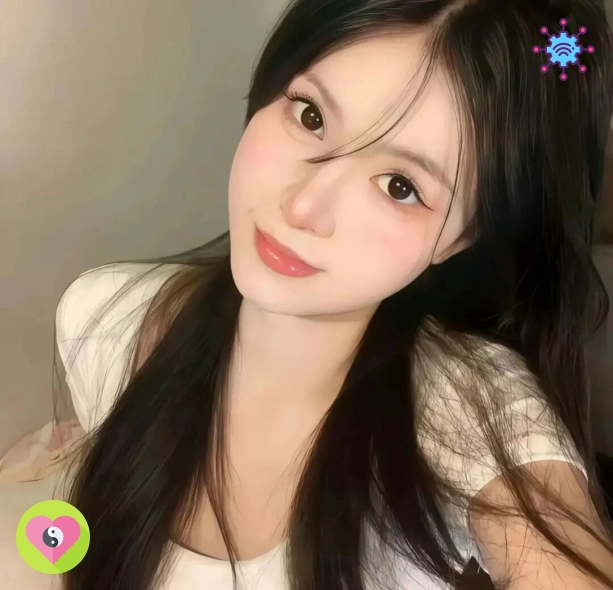 开云用户头像2