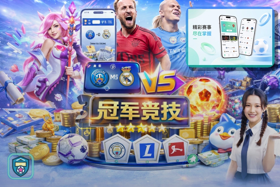 开云世界杯买球赛事视觉图